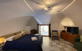 Angeli'S Apartment